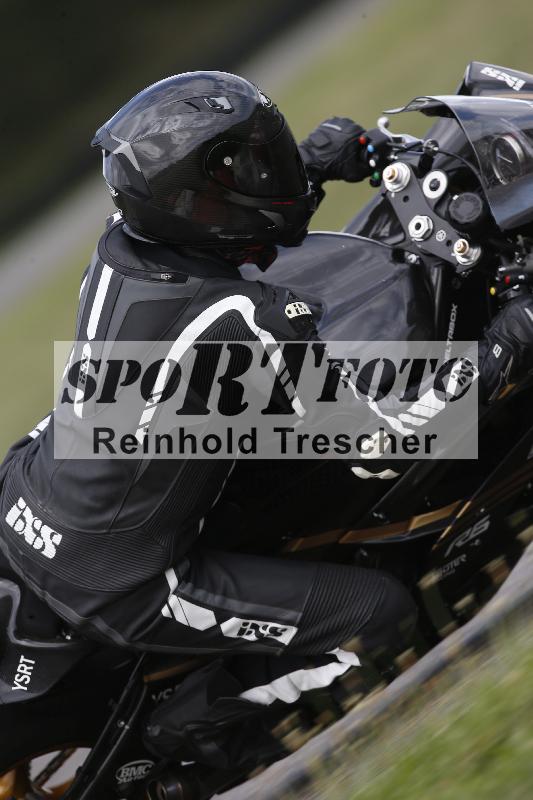 /Archiv-2023/53 31.07.2023 Dunlop Ride und Test Day ADR/Gruppe gelb/backside